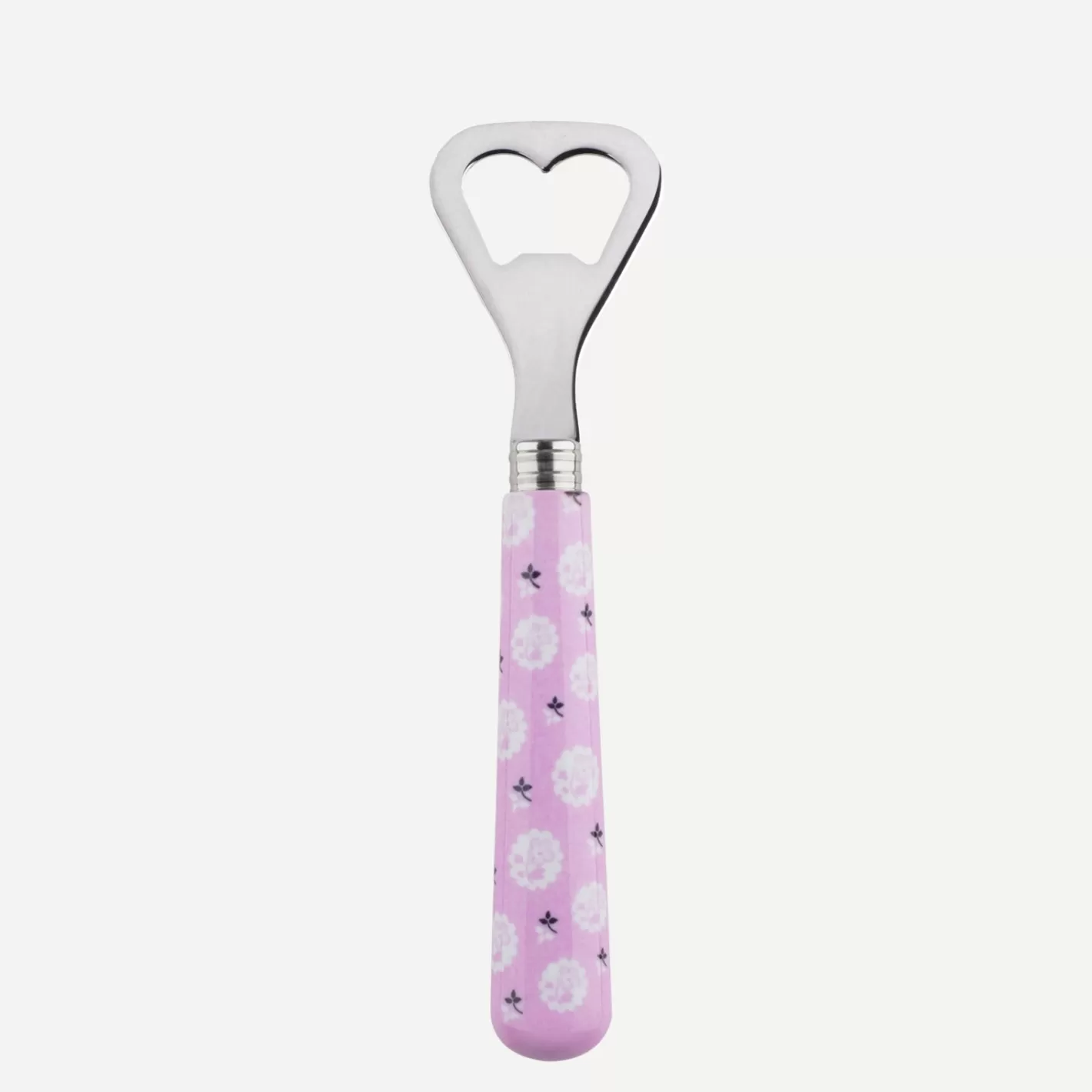 Sabre Paris Bottle Opener>Provencal, Pink