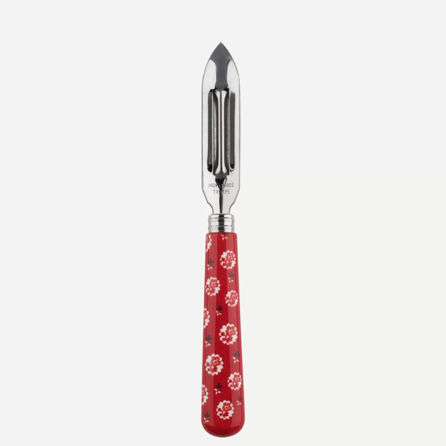 Sabre Paris Peeler>Provencal, Red