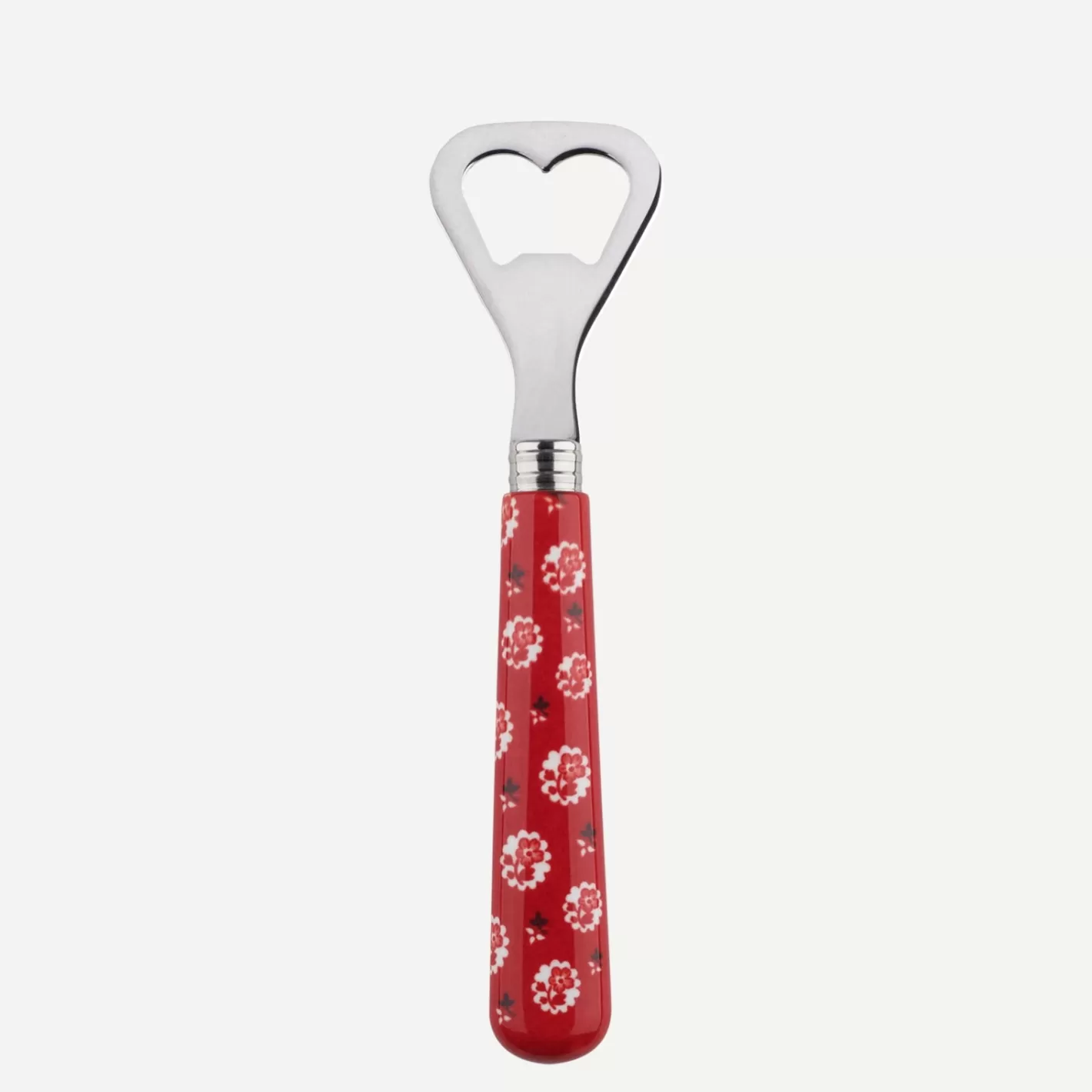 Sabre Paris Bottle Opener>Provencal, Red