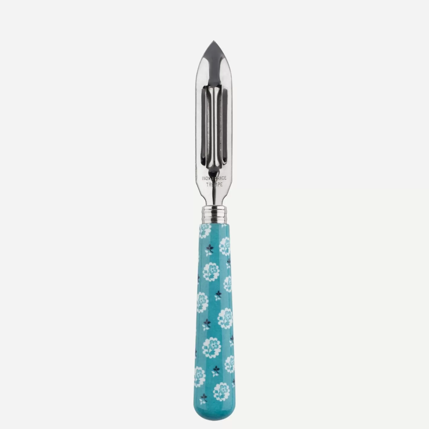 Sabre Paris Peeler>Provencal, Turquoise