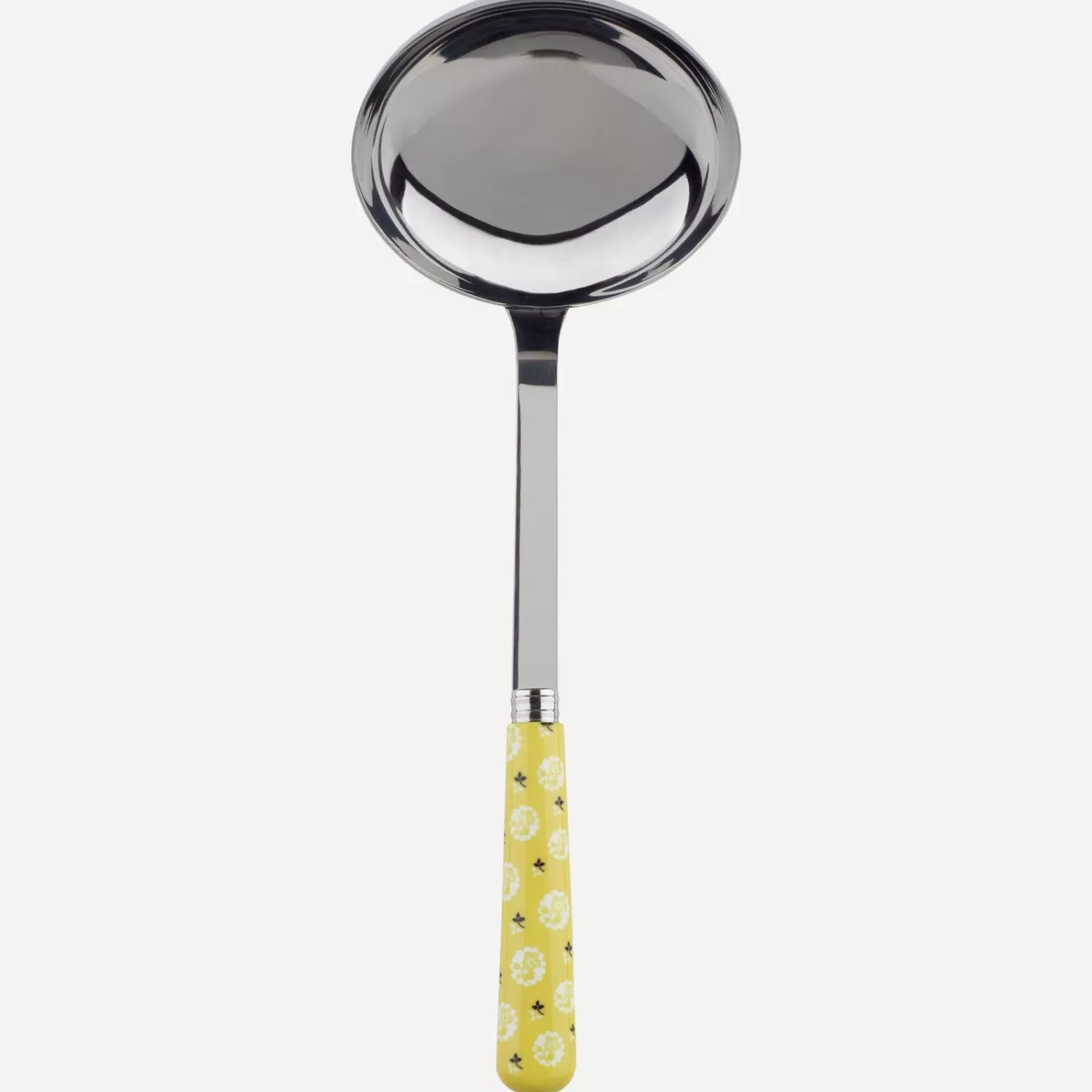 Sabre Paris Ladle>Provencal, Yellow