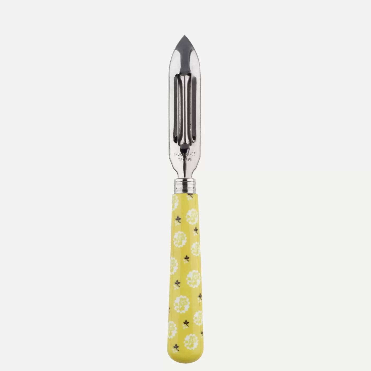 Sabre Paris Peeler>Provencal, Yellow