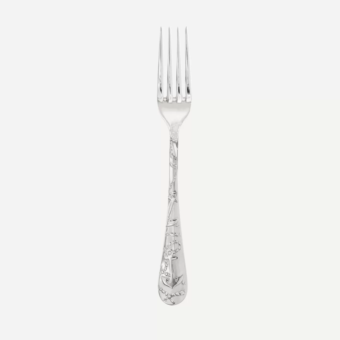 Sabre Paris Dinner Fork>Saint Malo, Stainless steel