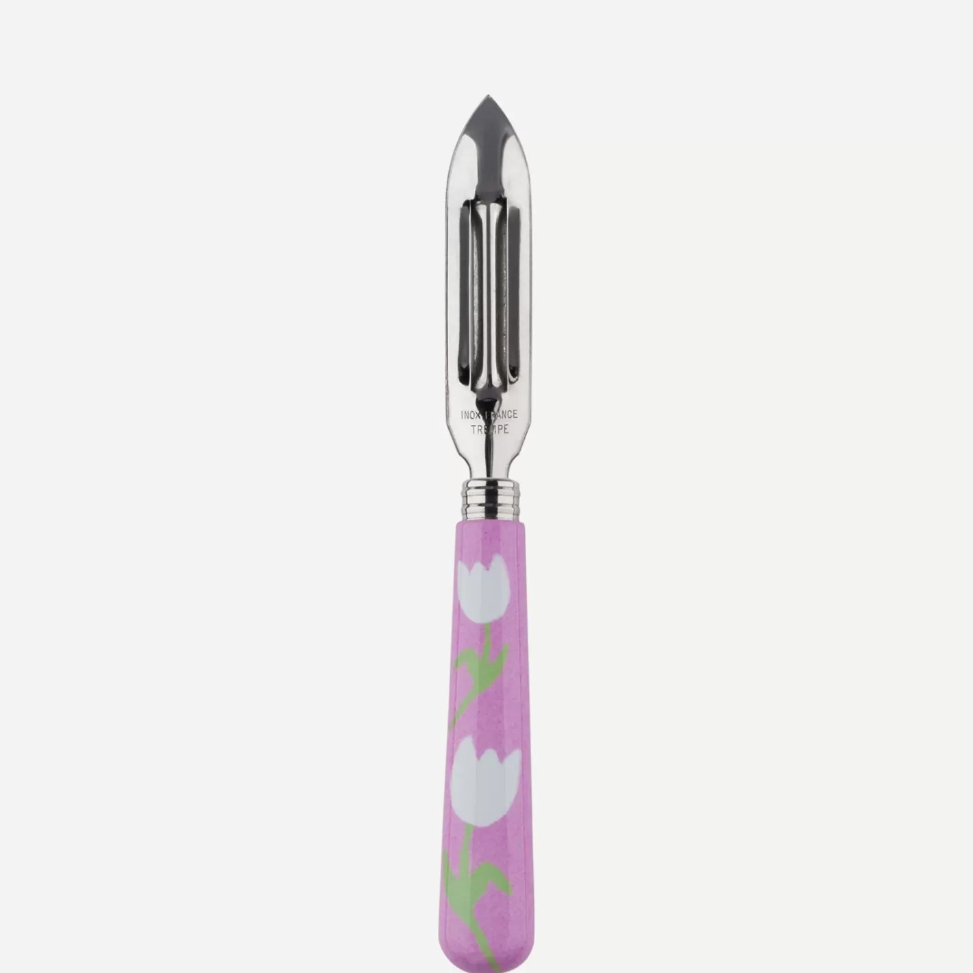 Sabre Paris Peeler>Tulipe, Pink